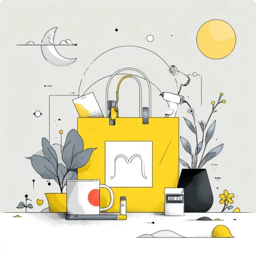 Analytics Connectors – Item 7 (Open Source Edition)