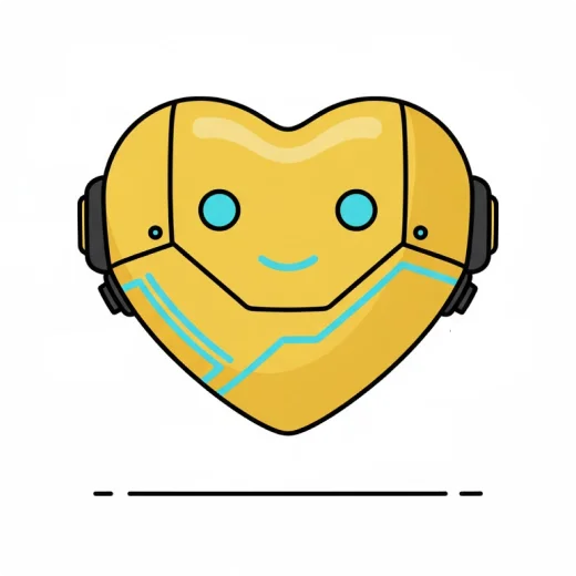 Security Extensions – Item 18 (Coffee Powered)