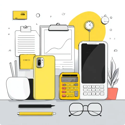 Security Extensions – Item 17 (Premium Deluxe)