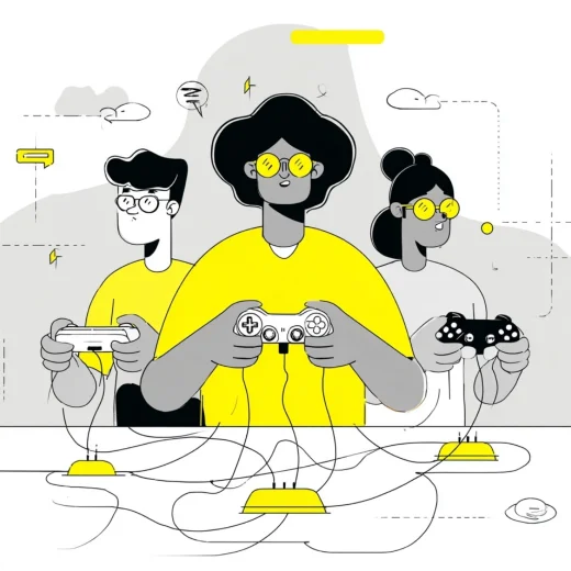 SEO Plugins – Item 5 (Dark Theme)