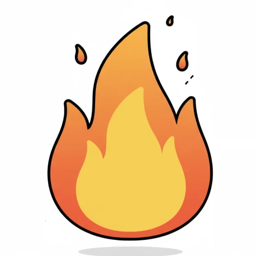 Analytics Connectors – Item 6 (Dark Theme)