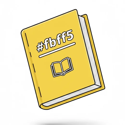 Analytics Connectors – Item 8 (Premium Deluxe)