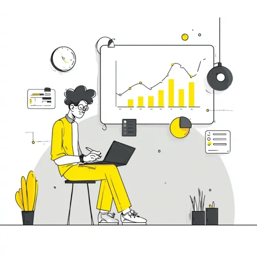 Analytics Connectors – Item 14 (Agile Sprint Edition)