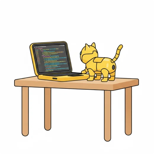 Cache & Speed – Item 8 (Silver Grey)