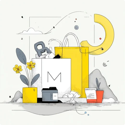 Component Libraries – Item 3 (Coffee Powered)