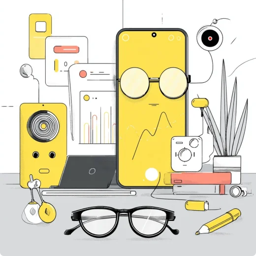 Chatbot Plugins – Item 1 (404 Not Found) v4