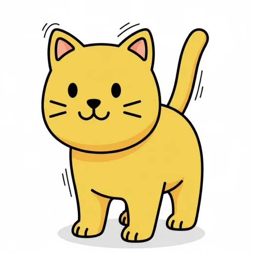 Analytics Connectors – Item 14 (404 Not Found)