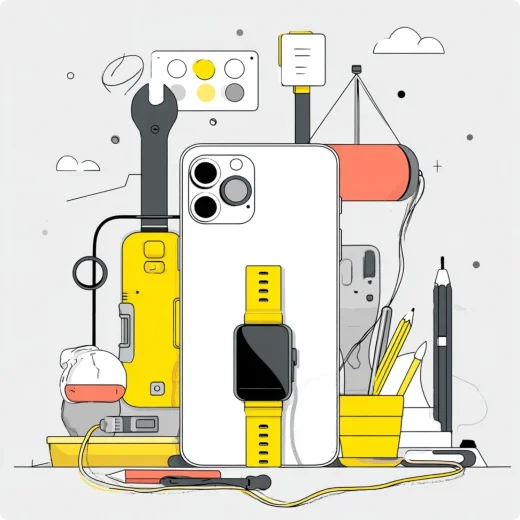 Analytics Connectors – Item 11 (AI-Generated)