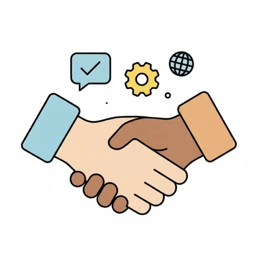 Privacy Policy Generators – Item 13 (Silver Grey) v4