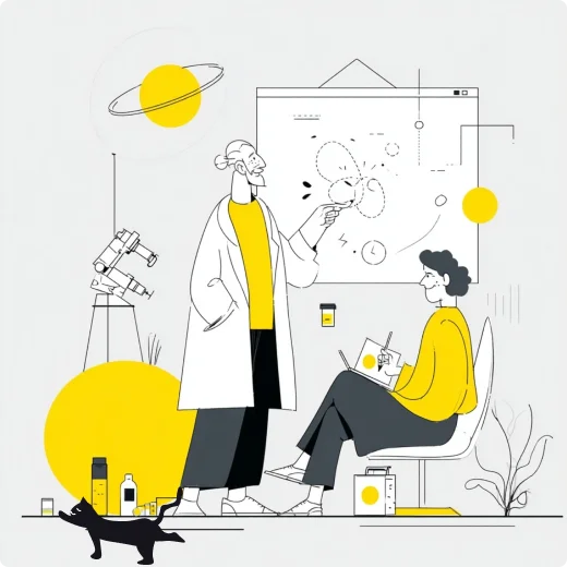 Analytics Connectors – Item 13 (Open Source Edition)