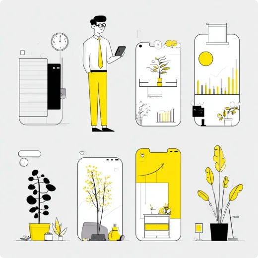 Cache & Speed – Item 7 (Heavy Metal Edition)