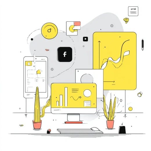 Analytics Connectors – Item 1 (Overengineered)