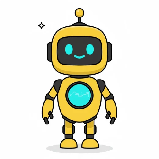 Analytics Connectors – Item 2 (Dark Theme)