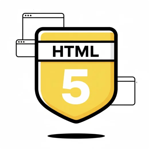 Cache & Speed – Item 5 (Minimalist)