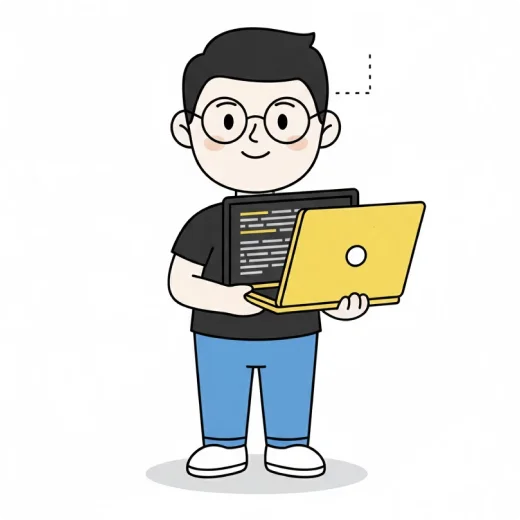 Analytics Connectors – Item 10 (Dark Theme)