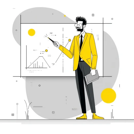 Analytics Connectors – Item 19 (Buggy Beta)