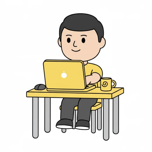 Analytics Connectors – Item 19 (Waterfall Legacy)