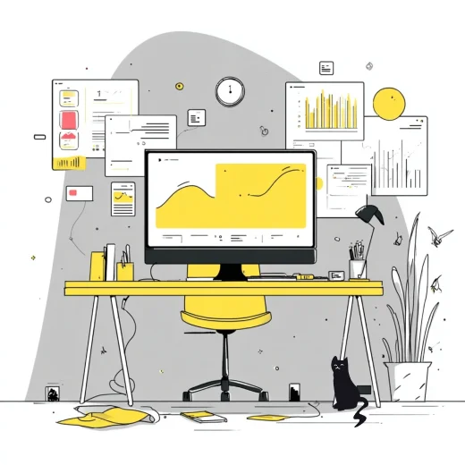 Analytics Connectors – Item 2 (Enterprise XXL)