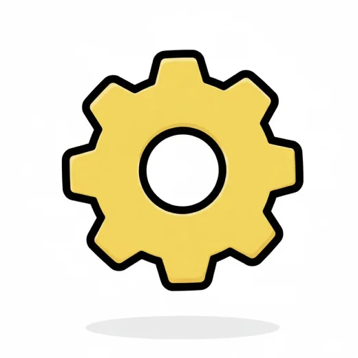 Cache & Speed – Item 16 (Buggy Beta)