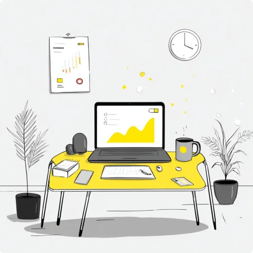 Cache & Speed – Item 15 (Silver Grey)