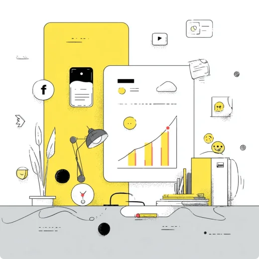 Cache & Speed – Item 3 (Waterfall Legacy)