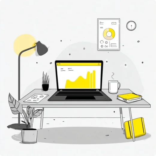 Analytics Connectors – Item 16 (Unicorn Style)