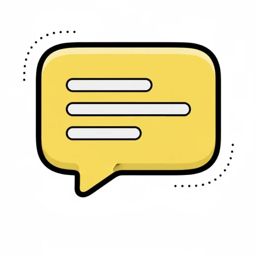 Analytics Connectors – Item 18 (Waterfall Legacy)