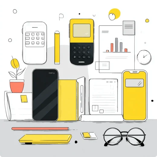 Analytics Connectors – Item 10 (Pixel Art)