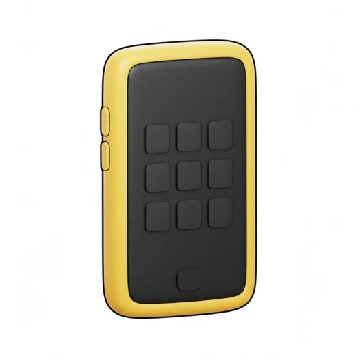 Cache & Speed – Item 12 (Dark Theme)