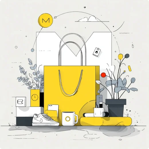 Analytics Connectors – Item 13 (AI-Generated)