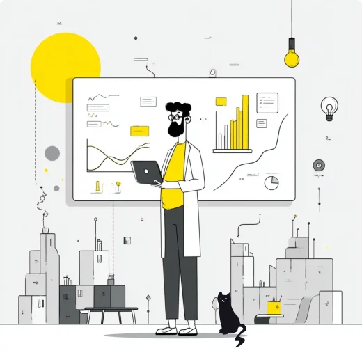 SEO Plugins – Item 4 (Agile Sprint Edition)