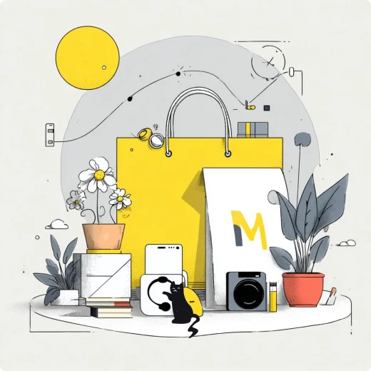 Cache & Speed – Item 17 (Agile Sprint Edition)