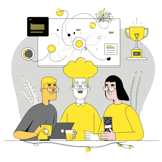 Cache & Speed – Item 12 (Unicorn Style)