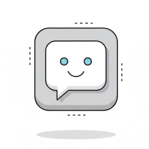 Analytics Connectors – Item 7 (Enterprise XXL)