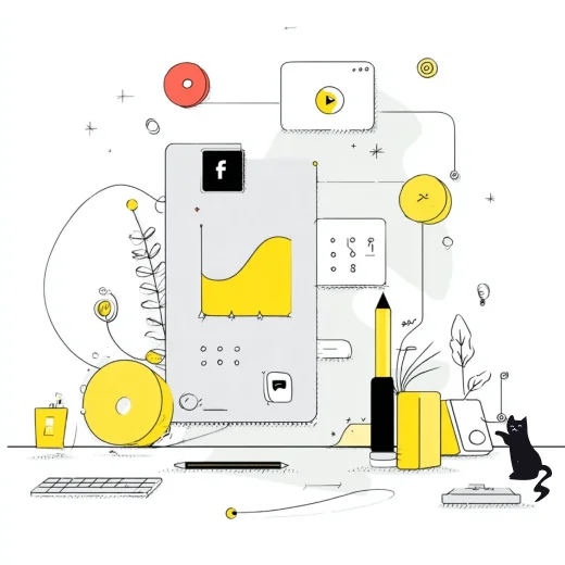 Analytics Connectors – Item 18 (Open Source Edition)