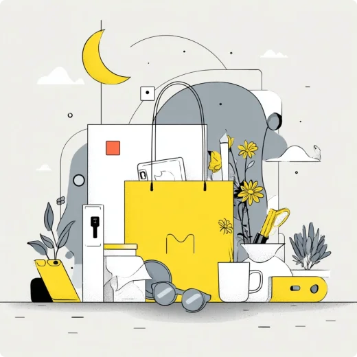 Analytics Connectors – Item 16 (AI-Generated)