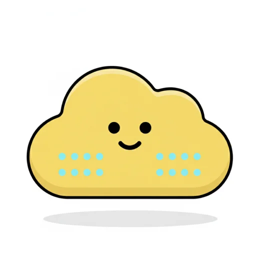 Cache & Speed – Item 20 (Heavy Metal Edition)