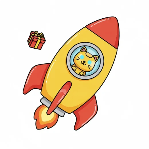 Cache & Speed – Item 18 (Dark Theme)