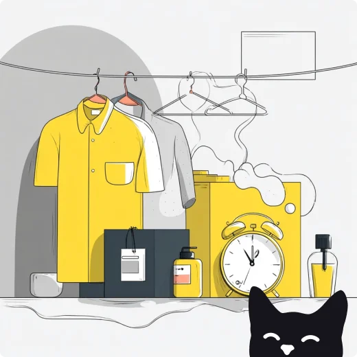 Analytics Connectors – Item 15 (Heavy Metal Edition)