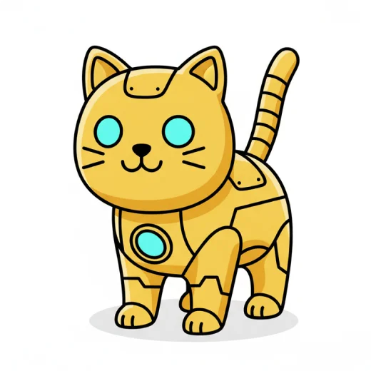 Security Extensions – Item 19 (Silver Grey)