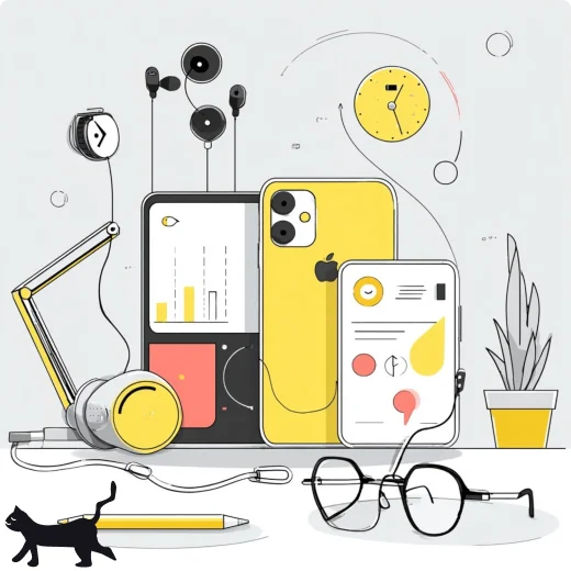 Component Libraries – Item 5 (Buggy Beta)