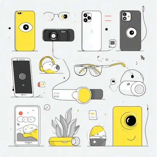 Analytics Connectors – Item 17 (Buggy Beta)