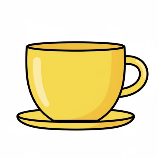 Analytics Connectors – Item 16 (404 Not Found)